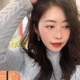 用户3342131080701头像