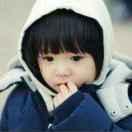 清源酱的个人资料头像