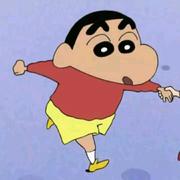 一只小小Q的个人资料头像