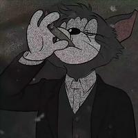 不凡生活家TYR头像