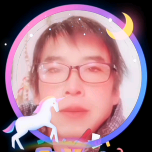 彭新城头像