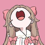 小苏打狗的个人资料头像