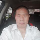 清新苹果yj头像