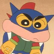 用户52036191332的个人资料头像