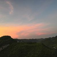 用户5535124587422头像