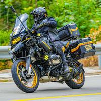 浩爺吃喝玩乐头像