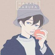 鹤语95的个人资料头像