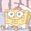 BraveHeart110786的个人资料头像