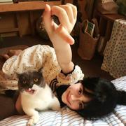 科技焕新生活的个人资料头像