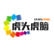 雨雨侃剧 · 长安欧尚Z6 iDD新能源车主·车龄1年头像