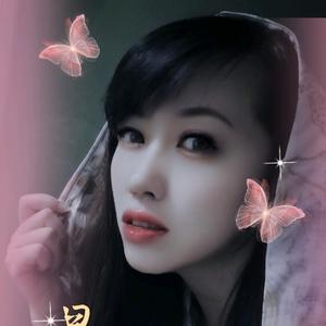 雨恋长歌头像