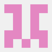 heshuaidi的个人资料头像