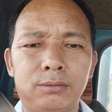 用户6516722817961头像