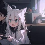 M1aoy头像