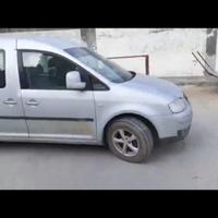 手机用户22027107900头像