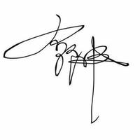 用户7315404829742头像