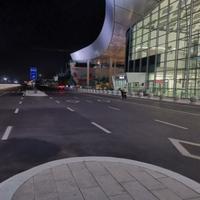 不敢心动行动头像