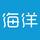 比亚迪海洋温州瓯迪店头像