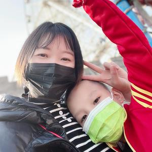 幸福固原3J6头像