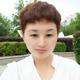用户5133678640087头像
