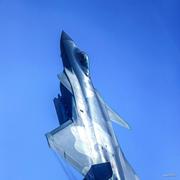 小铁匠的希望的个人资料头像