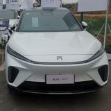 用户6036616701352头像
