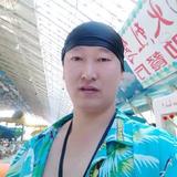 宝宝头像