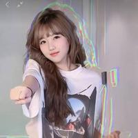 小源源QWP头像