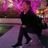 妙喜（美美）头像