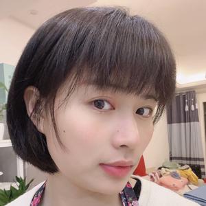 不服输的Joy麻麻头像