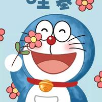 坚强起来谁都会打头像