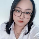 东风风神孙学佳头像