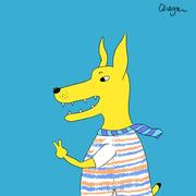 blackCatPolice的个人资料头像