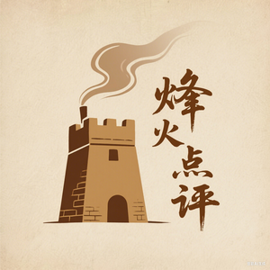 烽火点评