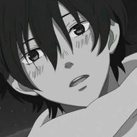 用户5312090686605头像