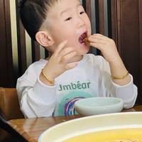 一颗黄芒果头像