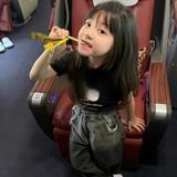 用户9377019889743头像
