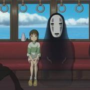 水波不兴392的个人资料头像