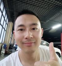 路达车行头像