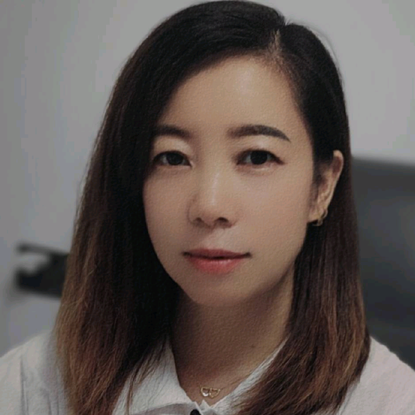 知书达理的影子头像