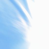 不要那么舰头像