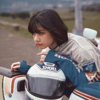 直到知晓爱头像