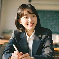 那满船的烟波头像