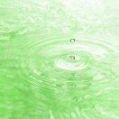 流云馨韵的个人资料头像