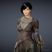 万里路的个人资料头像