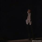 用户923165681016的个人资料头像