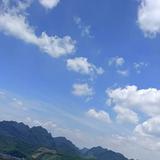 用户880094848512头像