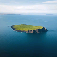 负氧离子哦头像