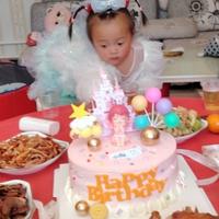 乘风破浪的柳叶18U头像