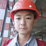 奋斗传祺M8头像